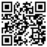 QR Code for bitcoin:3LAsjRe9aefhgp2NHVutQYbhWDoqdJU2kh