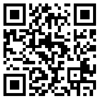 QR Code for bitcoin:3LB28c4T2LceLqpp44BsmP3Hm5pdjL3nrf