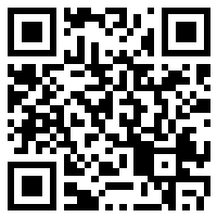 QR Code for bitcoin:3LBFY2xMC2PD53WhgtKGAsovWKwKVSJMec