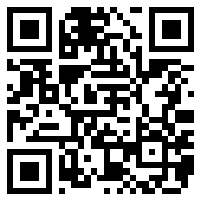 QR Code for bitcoin:3LBKxT3rd5AsVhvYc2LhncPL7svHvofJkx