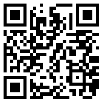 QR Code for bitcoin:3LBVnpYAHgedePmFtx5Wg6H7azEReDghQ4
