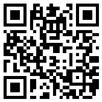 QR Code for bitcoin:3LBp8wwByyTbxStjeaDZFhPfCSwa7gdhDs
