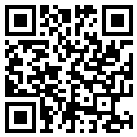 QR Code for bitcoin:3LBpp9TqKMedPbJvAACF7GsbSmhs95iZW9