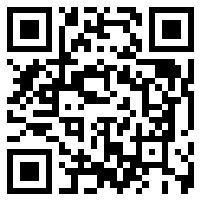 QR Code for bitcoin:3LC6LXmxNUpcjDMuEWDYgbdmgMf83n6vkP