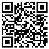 QR Code for bitcoin:3LCDo9SVmNrY2qf4dPxfMVceHBp2DKBGgj