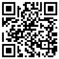 QR Code for bitcoin:3LCHe4QSTjNThuA2y7ohVTqDi5b7x99vrc