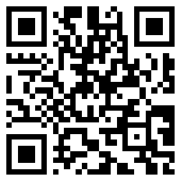 QR Code for bitcoin:3LCJtiEGiLQBEfAXYrtWBoyppiovfw7rYG