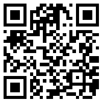 QR Code for bitcoin:3LCZ8QyS3pBmPjZUGba1cmdcZfgUvnXRsq