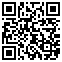 QR Code for bitcoin:3LCiCmSnTwZGqkM4GCvyhEf5SA9hP9xKAM