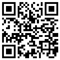 QR Code for bitcoin:3LCnF2wEVXapCYQLansVGySqNkP8b5svpL