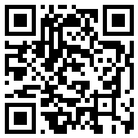 QR Code for bitcoin:3LD5kEg9xTySWvrbUZLcvDScfnde7fEBTd