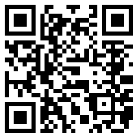 QR Code for bitcoin:3LDA6MqpbxDu2gu3P5JEKB43m61ZPh2F68