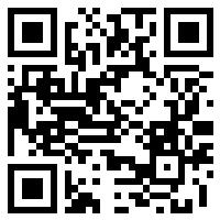 QR Code for bitcoin:3LDMEGRK2gp2j4hB5Y1Z2R2JdhRPd4N4vt