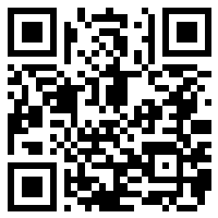 QR Code for bitcoin:3LDRFpvc8nwaMu4TMP7k3qE8fUAG6bYRv6