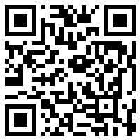 QR Code for bitcoin:3LDuffYRq2ku74EC8YK676E9n3MQTo8AGi