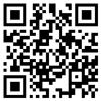 QR Code for bitcoin:3LE4V2tpjrpHPQ3BCqR6MjqQpv2Ge9adWd