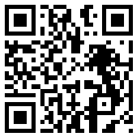 QR Code for bitcoin:3LED33i13X9exBNHGtrgVNj4YPgFtsNGAb