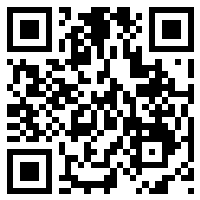 QR Code for bitcoin:3LEDz5B5JtsHfUfUfRSJVvRXtm4MFgciMD