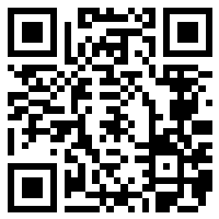 QR Code for bitcoin:3LEE9TzjSWUhSgy5NuvEsmbbDfms6NvdrG