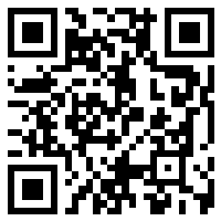 QR Code for bitcoin:3LEQoHjQo9LmoJZhPuVUPLXwShzFrP4wot