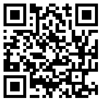 QR Code for bitcoin:3LEZ9migsgxaKHYq2o1NVMep9KmmMucKJW