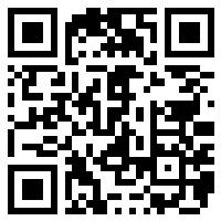 QR Code for bitcoin:3LEbQsdHi5UCFVhkmpXHsb1uywSpW65EYn