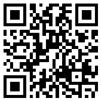 QR Code for bitcoin:3LEns9A8K7sYAee2ozqL86aBwqXLReQhaa