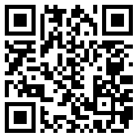 QR Code for bitcoin:3LEsdQ8BheP59iV5x7wbLdtcDFAmbPLRcz