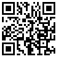 QR Code for bitcoin:3LEsumP8L8bt3gTRsq7d5VwdbKTbpxP2fM