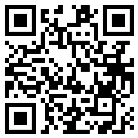 QR Code for bitcoin:3LEv2tS68CPAesb58kTLQ6nnFJpGXSXqP1