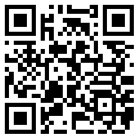 QR Code for bitcoin:3LFHT6f6FVsYRGsKn4qzm8RAgAzS4rJqEL
