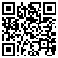 QR Code for bitcoin:3LFKytdUS41oVmmzNXFMRvdmFiQ4E4yRh2