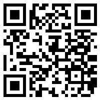QR Code for bitcoin:3LFY6krFEZo7fji4wSM5tP6oyW2fHsd49j