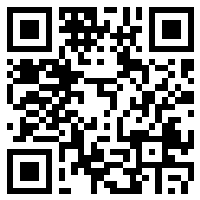 QR Code for bitcoin:3LFYGtm4qRvQtzGsdinuyU58Nj1FNaeBCk