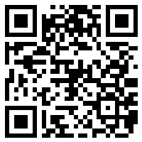 QR Code for bitcoin:3LFZSxc3p4XXSnzCmB6Lczb8ezqQSnHowg
