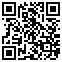 QR Code for bitcoin:3LFZWMoLEztzTwcvRxtoxpvqDeQFtxs3ja