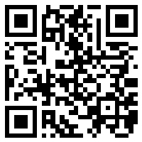 QR Code for bitcoin:3LFfRLW5ocL6UPdnB6684R84AtPEyqrXk9