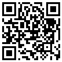 QR Code for bitcoin:3LFzfpiXZJ1k6QLDLdkD2ucvh9PpR72WnX