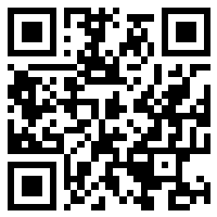 QR Code for bitcoin:3LGCrU8yPdQEMzza3aN86i5pn5r4PyBnhQ