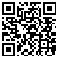 QR Code for bitcoin:3LGESNADoUp5mro76zm7pYdaRRVVJFf7a4