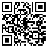 QR Code for bitcoin:3LGKaAfvpjFd9UVhtmfxnB1BUDd8yFaw3d