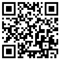 QR Code for bitcoin:3LGLDL9za1wodoEXDjZhStm8aP9ShuVe9P