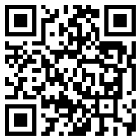 QR Code for bitcoin:3LGaqvuaC4Rd4Fbub1w1eyDBeTQqtM7z2G