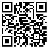 QR Code for bitcoin:3LGcU8bbYPVyU2nGRFnVTGTiY2qePPfodw
