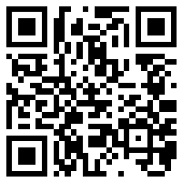 QR Code for bitcoin:3LHCuF3uBN2cARn1H7whgPmrRmtcHGR7dE