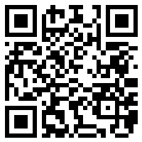 QR Code for bitcoin:3LHVqnhPdncRWMuL7QSgS9pZbLL4PJbRM4