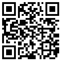 QR Code for bitcoin:3LHmafGXZSWr8jAsVa6TyTHBDrdZYstN1R