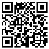 QR Code for bitcoin:3LHsaF1f74DWZrbfEBLSAUUabG8Xsi92Us