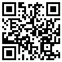 QR Code for bitcoin:3LHyLqRKFrZ6FWrmo86UxaMQRFvaxEbbMA