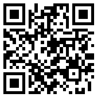QR Code for bitcoin:3LJB2XDQJq5nemiu48oiYYYMmTbufurSBg